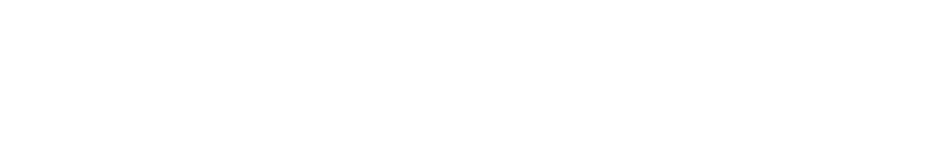 Livewell Animal Urgent Care East Nashville Logo